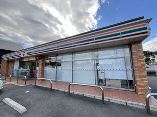 アミティ屋敷町の物件内観写真